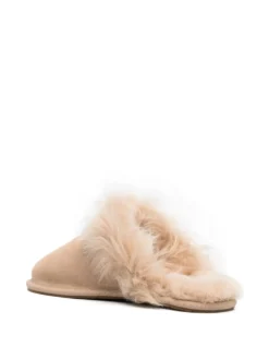 Women UGG Scruff Sis Slippers 6 Women UGG Scruff Sis Slippers -Ugg 18938702 41246575 1000