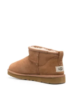 Men UGG Ultra Mini Suede Boots 6 Men UGG Ultra Mini Suede Boots -Ugg 18949333 41228842 1000