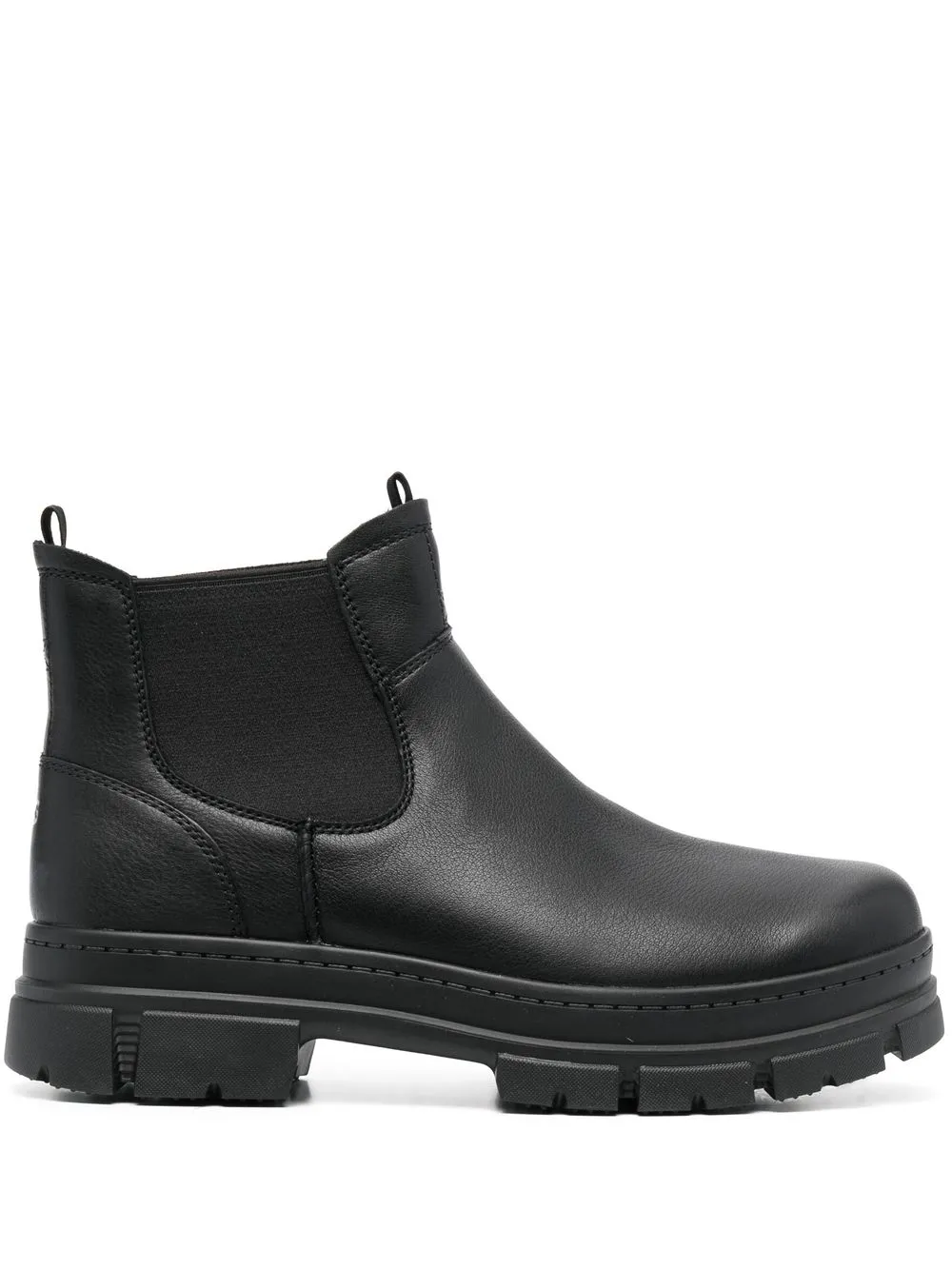 Men UGG Skyview Chelsea Boots 1 Men UGG Skyview Chelsea Boots