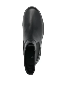 Men UGG Skyview Chelsea Boots 7 Men UGG Skyview Chelsea Boots -Ugg 18981770 42717565 1000