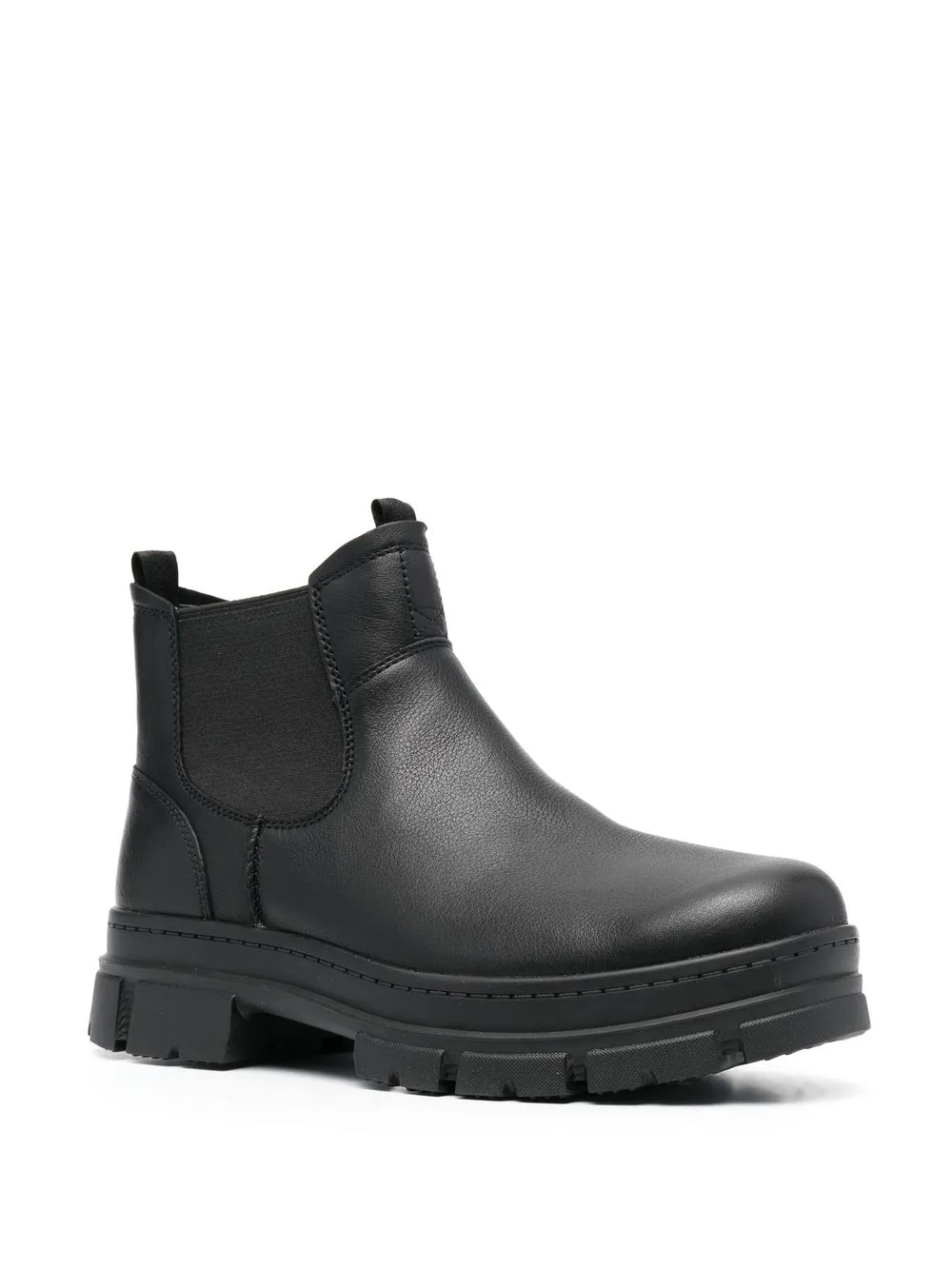 Men UGG Skyview Chelsea Boots 2 Men UGG Skyview Chelsea Boots - Image 2