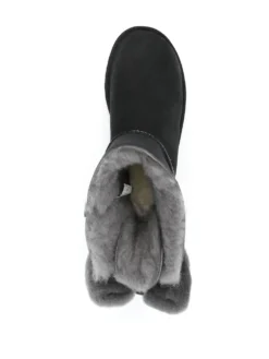 Women UGG Mini Bailey Ankle Boots 7 Women UGG Mini Bailey Ankle Boots -Ugg 18984338 41815797 1000