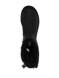 Women UGG Bailey Bow Ll Boots 7 Women UGG Bailey Bow Ll Boots -Ugg 18985421 41985108 1000