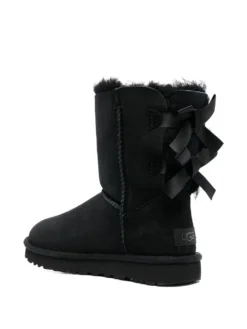 Women UGG Bailey Bow Ll Boots 6 Women UGG Bailey Bow Ll Boots -Ugg 18985421 41986224 1000