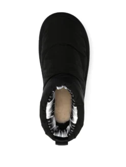 Women UGG Padded Ankle Boots 7 Women UGG Padded Ankle Boots -Ugg 19054845 41840711 1000