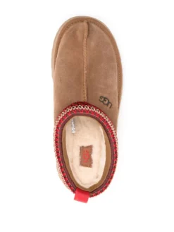 Women UGG Tazz Flatform Slippers 7 Women UGG Tazz Flatform Slippers -Ugg 19163936 42149809 1000