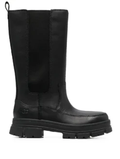 Women UGG Ashton Chelsea Tall Boots