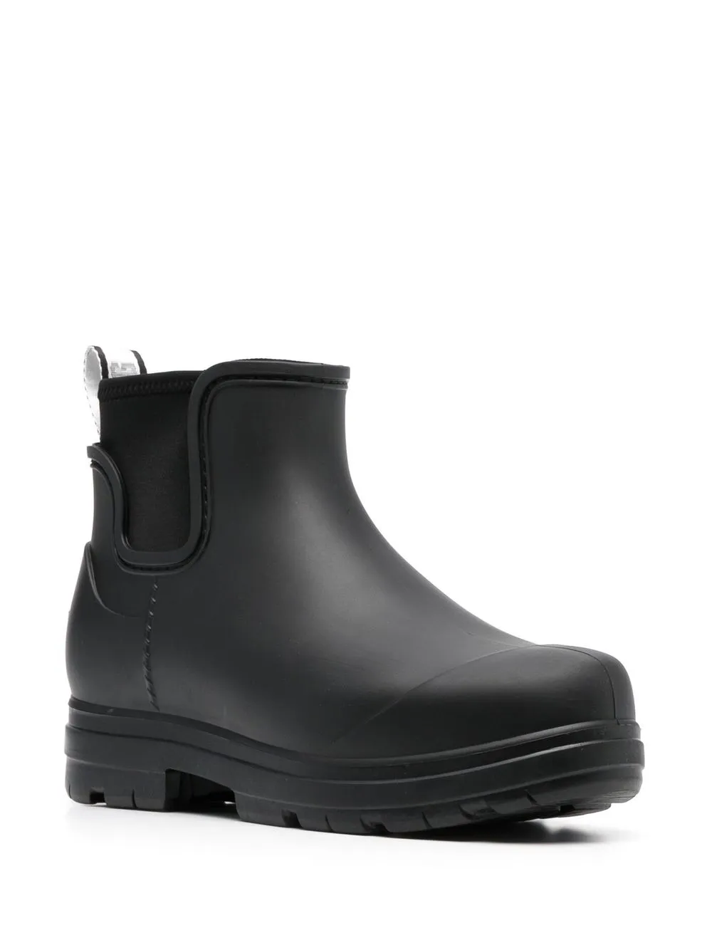 Women UGG Droplet 35mm Ankle Boots 2 Women UGG Droplet 35mm Ankle Boots - Image 2