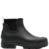Women UGG Droplet 35mm Ankle Boots