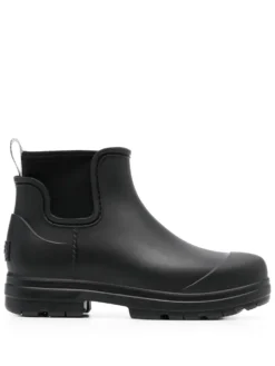 Women UGG Droplet 35mm Ankle Boots