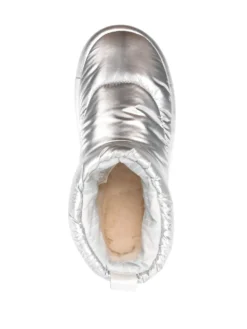 Women UGG Classic Maxi Mini Boots 7 Women UGG Classic Maxi Mini Boots -Ugg 19248609 42406857 1000