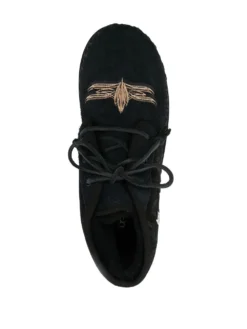 Men UGG X COTD Neuml Lace-up Boots 7 Men UGG X COTD Neuml Lace-up Boots -Ugg 19466678 43646695 1000