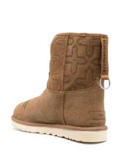 Men UGG X COTD Classic Short Boots 6 Men UGG X COTD Classic Short Boots -Ugg 19466681 43640926 1000