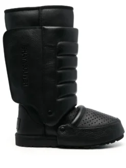 Men UGG X Shayne Oliver Tall Boots