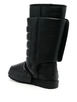 Men UGG X Shayne Oliver Tall Boots 6 Men UGG X Shayne Oliver Tall Boots -Ugg 19476950 43458742 1000