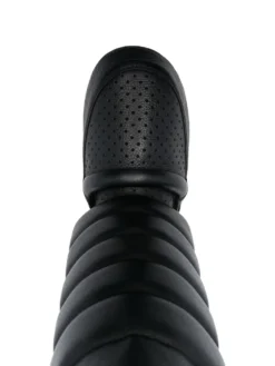 Men UGG X Shayne Oliver Tall Boots 7 Men UGG X Shayne Oliver Tall Boots -Ugg 19476950 43459345 1000