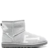 Women UGG X Teflar Ankle Length Boots