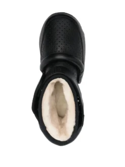 Men UGG X Shayne Oliver Mini Boots 7 Men UGG X Shayne Oliver Mini Boots -Ugg 19476970 43464125 1000