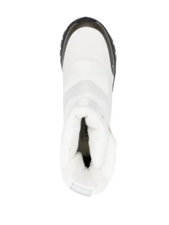 Women UGG Padded Ankle Boots 7 Women UGG Padded Ankle Boots -Ugg 19520911 43573262 1000