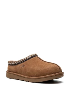 Best Seller -Ugg 19606249 43747853 1000