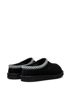 Women UGG Tasman II "Black/White" Sneakers 6 Women UGG Tasman II "Black/White" Sneakers -Ugg 19606250 43748736 1000