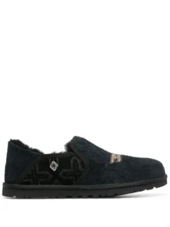 Men UGG X COTD Kenton Loafers
