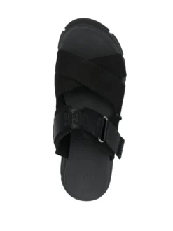 Women UGG Ashton Slide Sandals 7 Women UGG Ashton Slide Sandals -Ugg 19707413 44607840 1000