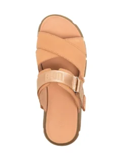 Women UGG Ashton Chunky Sandals 7 Women UGG Ashton Chunky Sandals -Ugg 19731102 44232463 1000