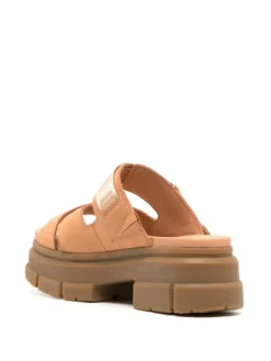 Women UGG Ashton Chunky Sandals 6 Women UGG Ashton Chunky Sandals -Ugg 19731102 44232470 1000
