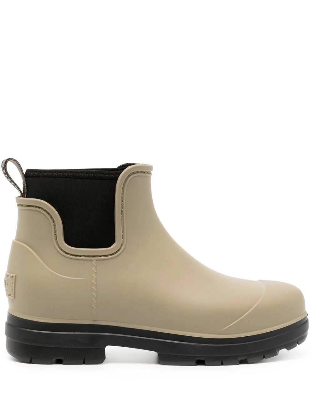 Women UGG Droplet Ankle Boots 1 Women UGG Droplet Ankle Boots