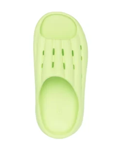 Women UGG Moulded Flatform Slides 7 Women UGG Moulded Flatform Slides -Ugg 19762126 44609679 1000