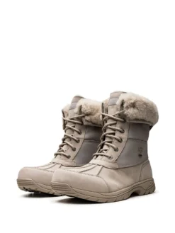 Men UGG Butte Mono Snow Boots 9 Men UGG Butte Mono Snow Boots -Ugg 19766509 44207856 1000