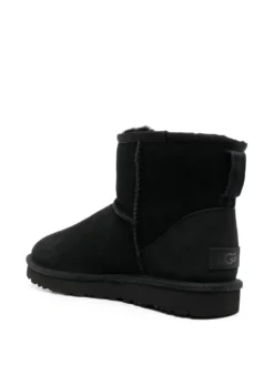 Women UGG Classic Mini II Boots -Ugg 19782331 44312383 1000