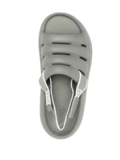 Women UGG Sport Yeah Slingback Sandals 7 Women UGG Sport Yeah Slingback Sandals -Ugg 19816899 44443983 1000