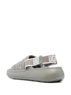 Women UGG Sport Yeah Slingback Sandals 6 Women UGG Sport Yeah Slingback Sandals -Ugg 19816899 44443998 1000
