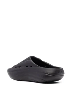 Women UGG Open-toe Oversize Slides 6 Women UGG Open-toe Oversize Slides -Ugg 19817523 44443750 1000