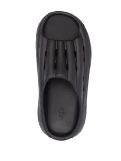 Women UGG Open-toe Oversize Slides 7 Women UGG Open-toe Oversize Slides -Ugg 19817523 44444962 1000