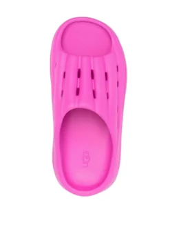 Women UGG Open-toe Slides 7 Women UGG Open-toe Slides -Ugg 19818008 44443688 1000