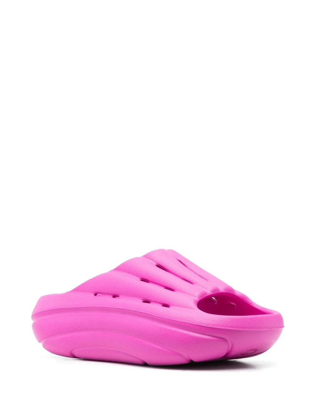 Women UGG Open-toe Slides 2 Women UGG Open-toe Slides - Image 2