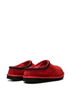 Women UGG Tasman II Suede Slippers 7 Women UGG Tasman II Suede Slippers -Ugg 19860075 44484777 1000