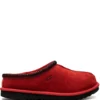 Women UGG Tasman II Suede Slippers