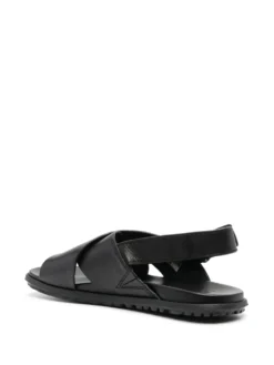 Women UGG Solivan Slingback Sandals 6 Women UGG Solivan Slingback Sandals -Ugg 19860513 44564757 1000