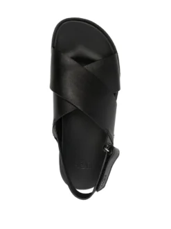 Women UGG Solivan Slingback Sandals 7 Women UGG Solivan Slingback Sandals -Ugg 19860513 44565668 1000