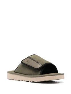 Ugg -Ugg 19860518 44558218 1000