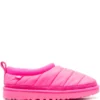 Women UGG Tasman LTA Padded Slippers