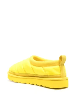 Women UGG Tasman LTA Padded Slippers 6 Women UGG Tasman LTA Padded Slippers -Ugg 19860563 44569352 1000