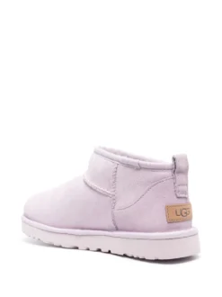 Women UGG Classic Ultra Mini II Boots 6 Women UGG Classic Ultra Mini II Boots -Ugg 19860577 44568139 1000