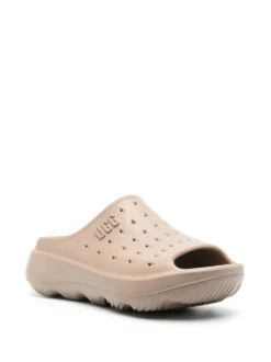 Ugg -Ugg 19986792 44958334 1000