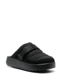 Ugg -Ugg 19987654 44958545 1000