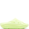 Women UGG FoamO Chunky Slides